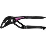 IPS Multi Plier LGR-145DG