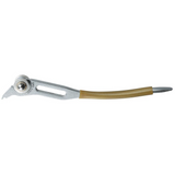 IPS Special Plier PK-190EX (Clip Remover)