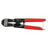IPS Mini Cutter SC-200