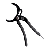 IPS Pipe Plier PP-230DS (Upgrade)
