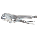 Seshin Buffalo Straight Jaw Locking Plier