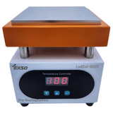EXSO LEDSOL-900S Temperature Controlled Soldering Station
