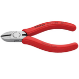 KNIPEX Diagonal Cutter 70 11 110
