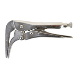 Seshin Buffalo Curved Locking Plier