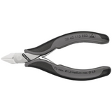 KNIPEX ESD Diagonal Cutter 77 42 115 ESD
