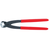 KNIPEX Concreters Nipper 99 01 Series