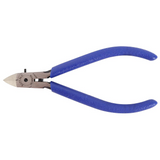 Seshin Buffalo Mini Nipper