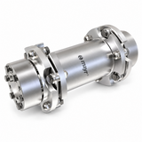 Mayr ROBA-DS Disc Couplings