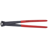 KNIPEX High Leverage Concreters Nipper 99 11 Series
