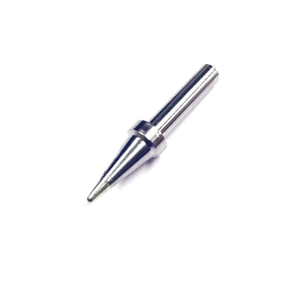 EXSO LedGo-370 Replacement Tips