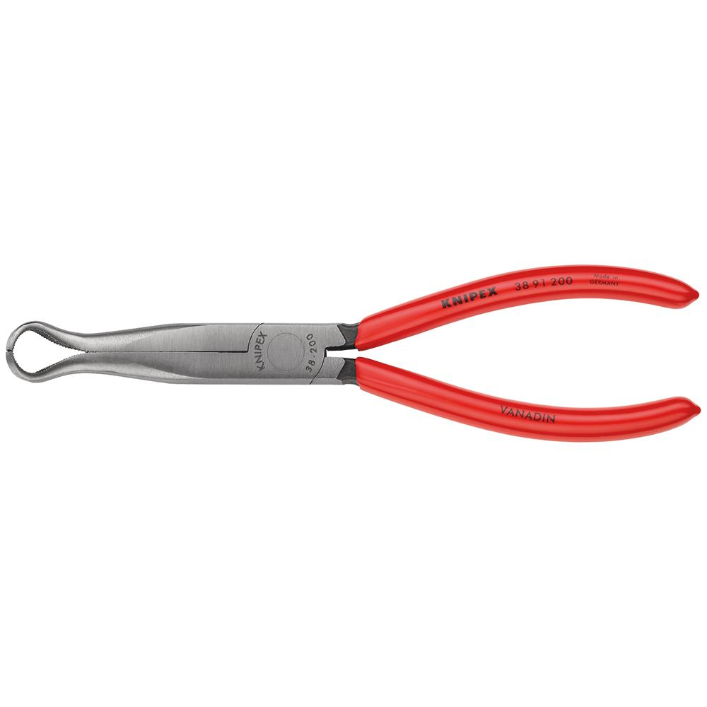 KNIPEX Mechanics Plier 38 91 200