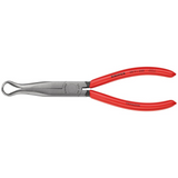 KNIPEX Mechanics Plier 38 91 200
