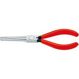 KNIPEX Snipe Nose Side Cutting Plier 33 01 160