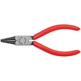 KNIPEX Round Nose Plier 22 01 Series