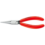 KNIPEX Relay Adjusting Plier 32 11 135