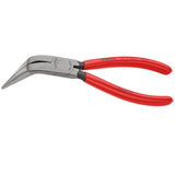 KNIPEX Mechanics Plier 38 71 200