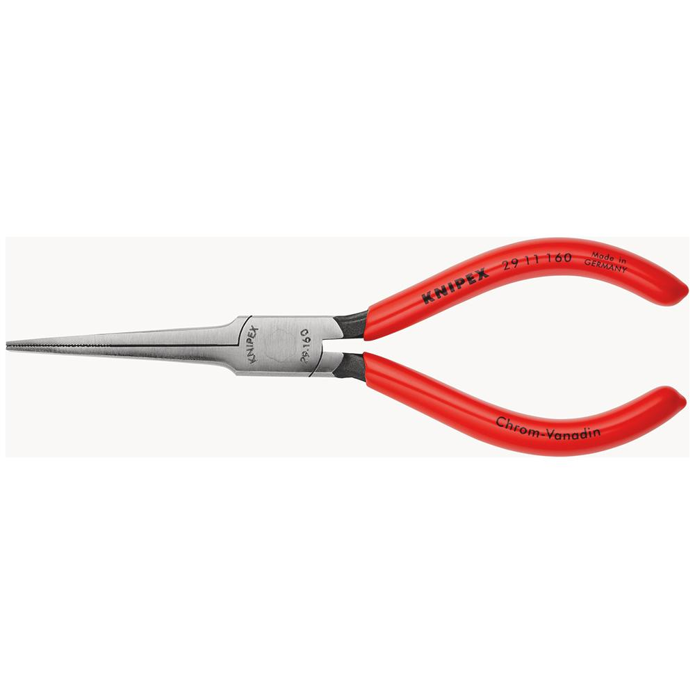 KNIPEX Telephone Plier 29 11 160