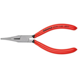 KNIPEX Snipe Nose Side Cutting Plier 23 01 140