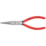KNIPEX Telephone Plier 29 21 160