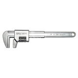 Seshin Buffalo Motor Wrench