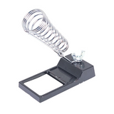EXSO Soldering Iron Stand
