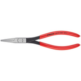 KNIPEX Long Reach Needle Nose Plier 28 01/21 200