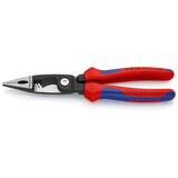 KNIPEX Pliers for Electrical Installation 13 82 200 SB