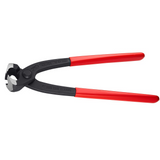 KNIPEX Ear Clamp Plier 10 99 I220