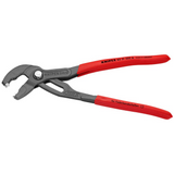 KNIPEX Spring Hose Clamp Plier 85 51 250 A SB