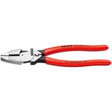 KNIPEX Lineman's Plier 09 11/12 240 SB