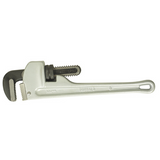 Seshin Buffalo Aluminum Pipe Wrench