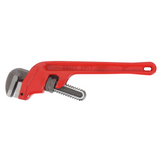 Seshin Buffalo Offset Pipe Wrench