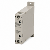 Omron G32A-B AC Input Unit (100-120V / 200-240VAC, Enables AC Operation for G3PE)