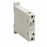 Omron G32A-C Voltage Detection Unit (12/24VDC, Prevents G3PA Malfunction)