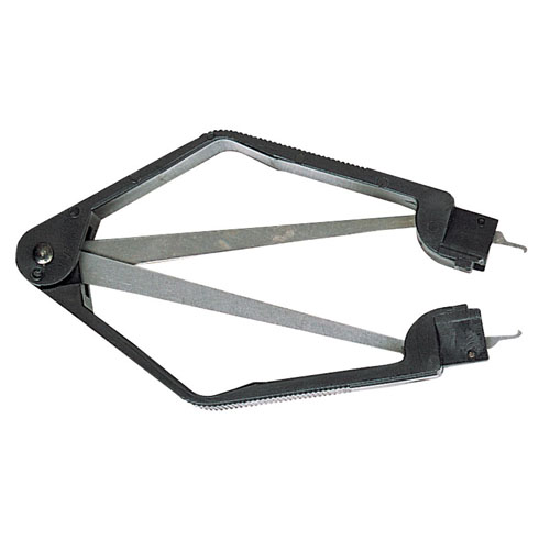 EXSO EX-21 IC Extractor