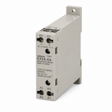 Omron G32A-EA Cycle Control Unit (for G3PA, 100-240VAC, Isolation Transformer)
