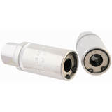 Genius Stud Remover Socket 1/2" Drive (6–16mm)