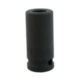Genius Stud Bolt Socket 3/8" Drive (M6–M10x1.5)