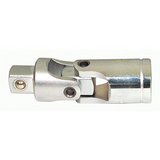 Genius Universal Joint 1/4"–3/4" Drive