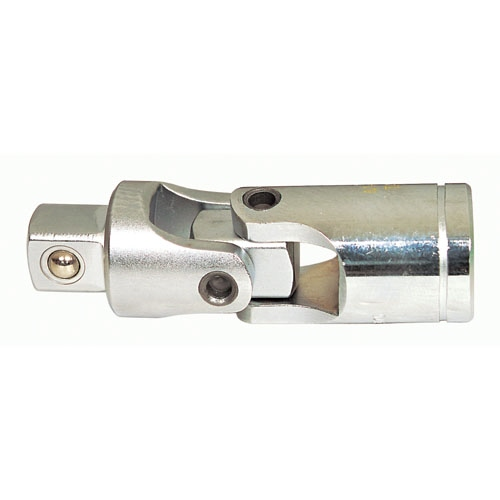 Genius Universal Joint 1/4"–3/4" Drive