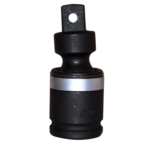 Genius Impact Universal Joint 3/4"–1-1/2" Drive