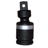 Genius Impact Universal Joint 3/4"–1-1/2" Drive