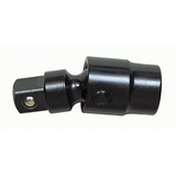 Genius Impact Ball Universal Joint 3/8"–1" Drive