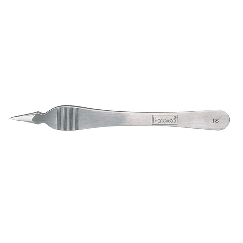 EXSO Precision Tweezers