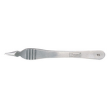 EXSO Precision Tweezers