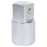 Genius Hand Adaptor (Drive Size Converter)