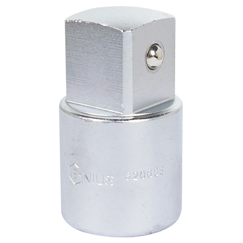 Genius Hand Adaptor (Drive Size Converter)