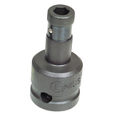 Genius Impact Bit Holder 1/2" Drive