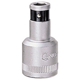 Genius Hand Bit Holder 1/2" Drive