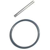 Genius Ring & Pin for Impact Socket 3/8" Drive